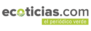 Ecoticias logo