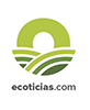 Ecoticias
