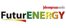 Logo FUTURENERGY+InterempresasMedia_peque