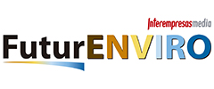 Logo FUTURENVIRO+InterempresasMedia_grande