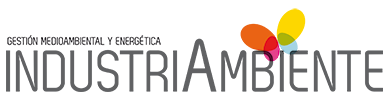 industrambiente_trazado