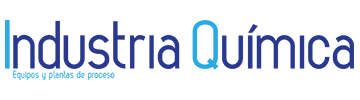 industriaquimica_traz